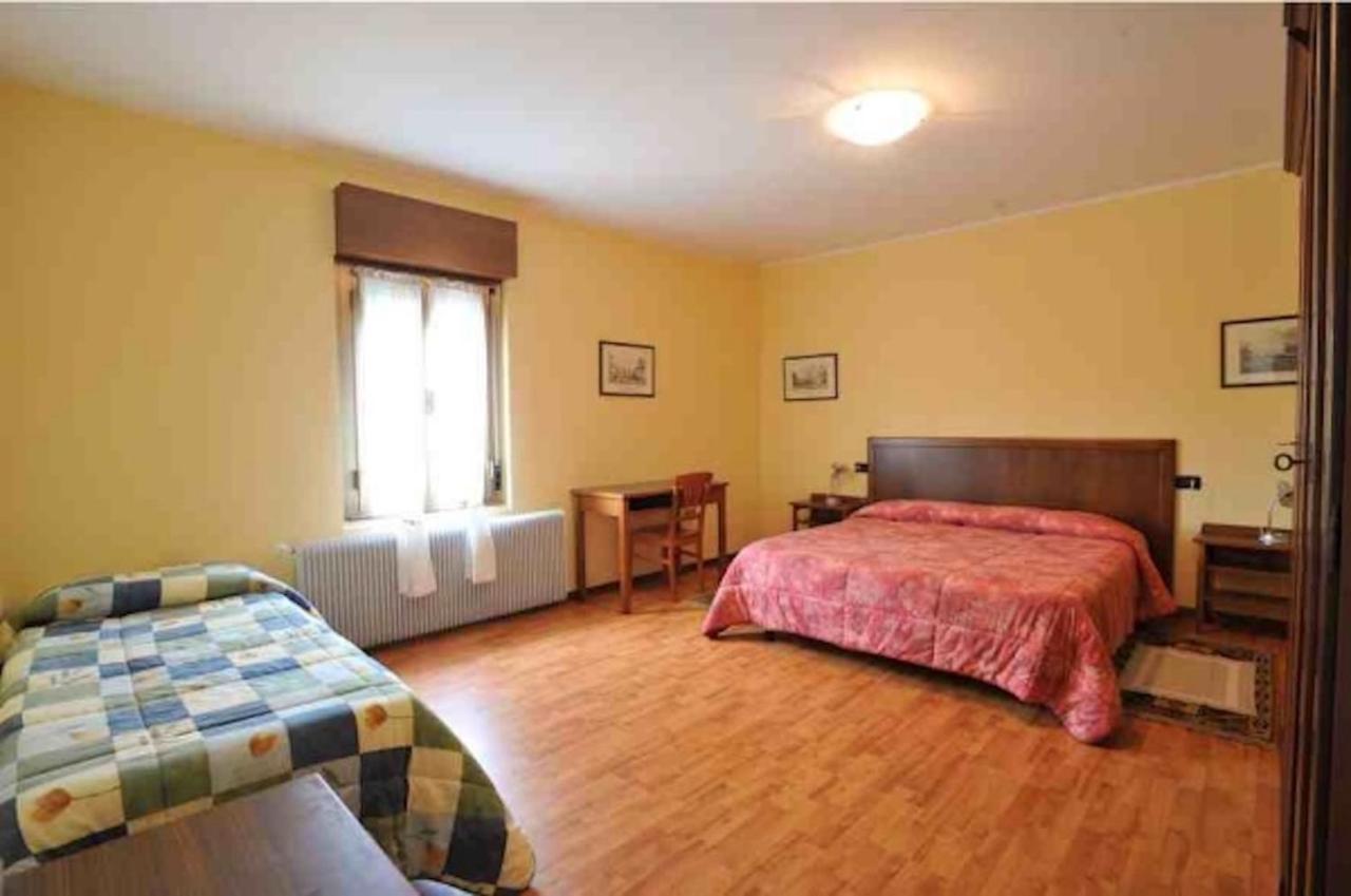 Agriturismo Tenuta Regina - Glamping Luxury Lodges And Apartments Palazzolo dello Stella Εξωτερικό φωτογραφία