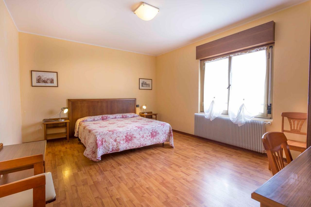 Agriturismo Tenuta Regina - Glamping Luxury Lodges And Apartments Palazzolo dello Stella Εξωτερικό φωτογραφία