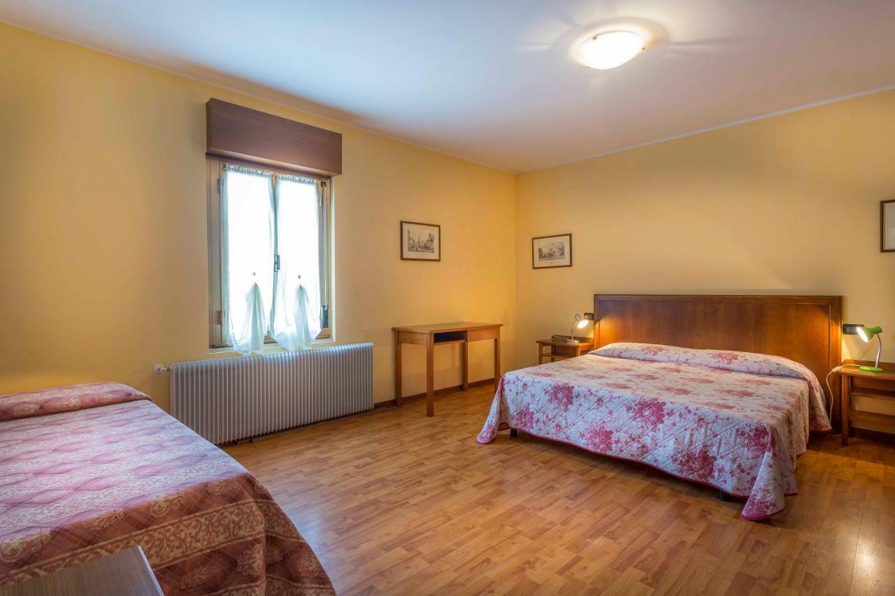 Agriturismo Tenuta Regina - Glamping Luxury Lodges And Apartments Palazzolo dello Stella Εξωτερικό φωτογραφία