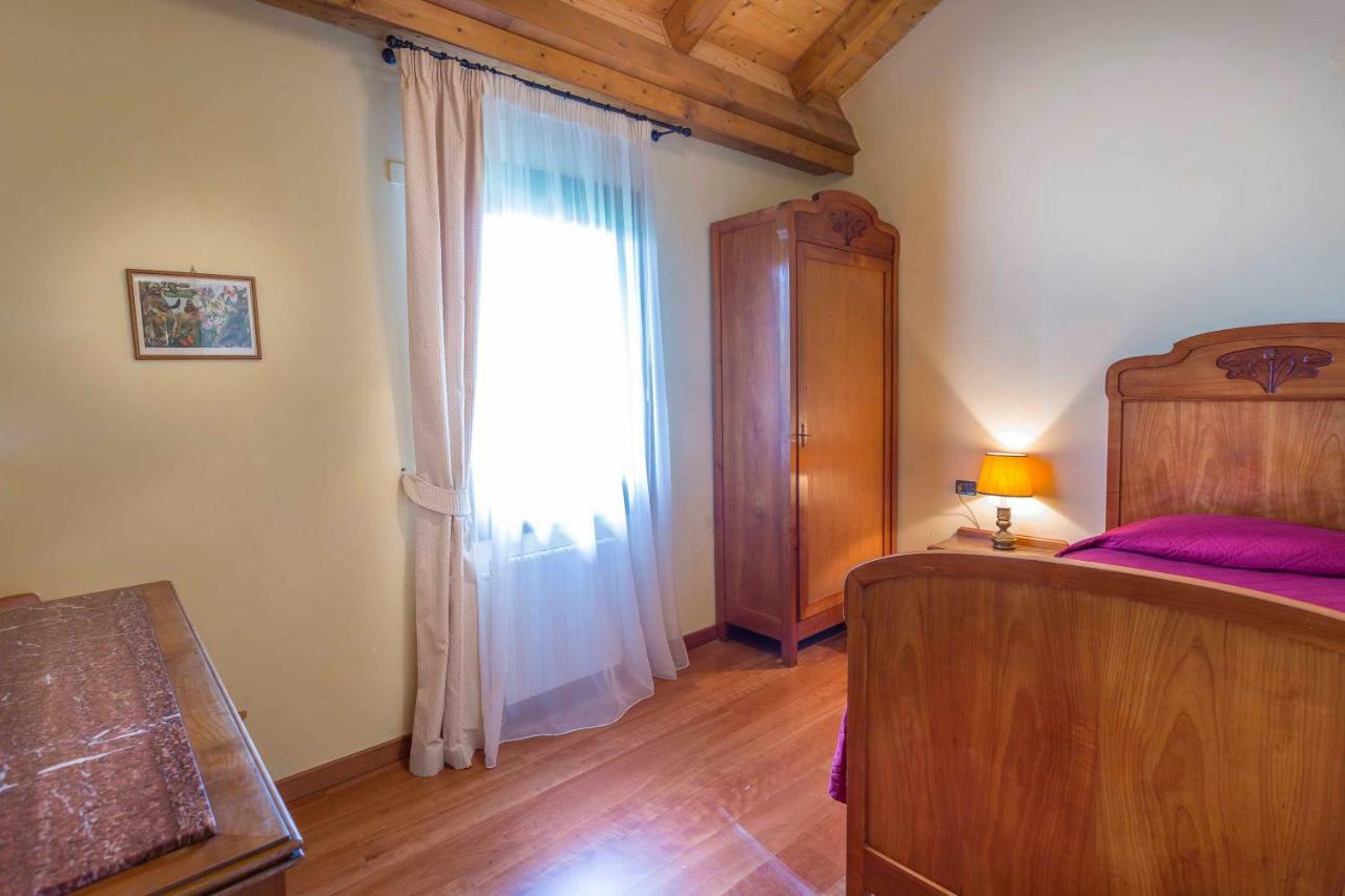 Agriturismo Tenuta Regina - Glamping Luxury Lodges And Apartments Palazzolo dello Stella Εξωτερικό φωτογραφία