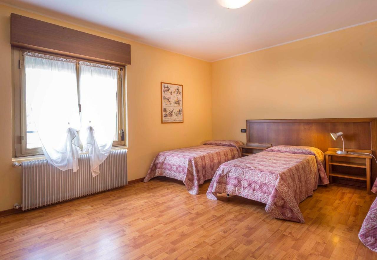 Agriturismo Tenuta Regina - Glamping Luxury Lodges And Apartments Palazzolo dello Stella Εξωτερικό φωτογραφία