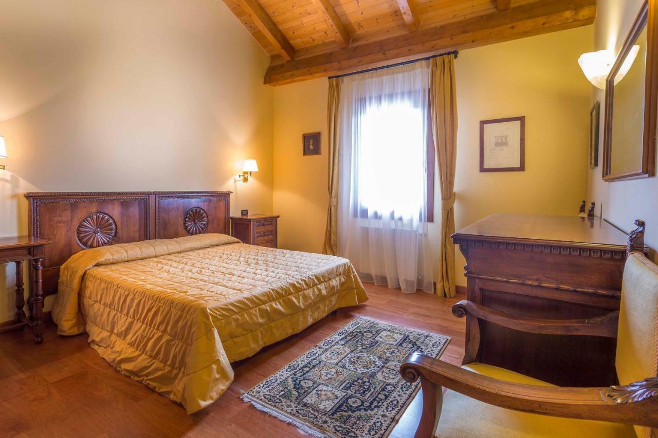 Agriturismo Tenuta Regina - Glamping Luxury Lodges And Apartments Palazzolo dello Stella Εξωτερικό φωτογραφία